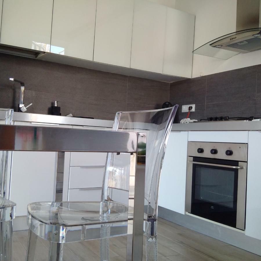 Appartement La Casupola Saint Peter's Quiet