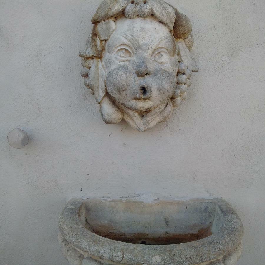 Appartement La Casupola Saint Peter's Quiet *