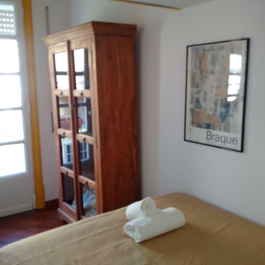 Appartement La Casupola Saint Peter's Quiet